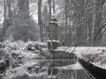Almelo